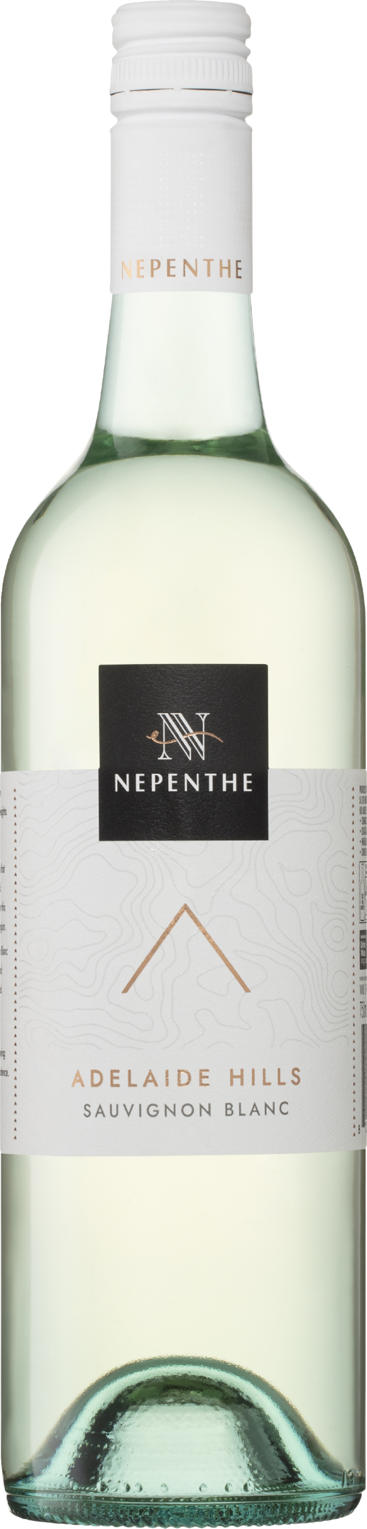 Nepenthe Altitude Adelaide Hills Sauvignon Blanc 2021